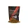 Carp Expert Pro Drcená směs pelet Ananas-Máselná kyselina 800gr