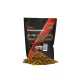 Carp Expert Pro Drcená směs pelet Ananas-Máselná kyselina 800gr