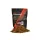 Carp Expert Pro Drcená směs pelet Mango 800gr