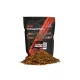 Carp Expert Pro Drcená směs pelet Mango 800gr