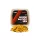Carp Expert Pro Amino Bag Žlutý Pelet Mix 500gr