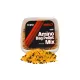 Carp Expert Pro Amino Bag Žlutý Pelet Mix 500gr
