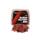 Carp Expert Pro Amino Bag Červený Pellet Mix 500gr