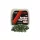 Carp Expert Pro Amino Bag Fluo Zelený Betain Pellet Mix 500gr