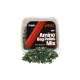 Carp Expert Pro Amino Bag Fluo Zelený Betain Pellet Mix 500gr