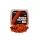 Carp Expert Pro Amino Bag Oranžová peletová směs 500gr