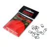 Reiva HD Spona velikost 0 10ks
