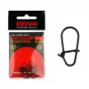 Reiva HD Spona velikost 5 10ks