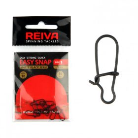 Reiva Easy Spona 3 10ks