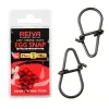 Reiva Pro Clip #2 10ks
