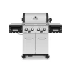 Broil King Regal S 490 Pro Plynový gril
