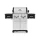 Broil King Regal S 490 Pro Plynový gril