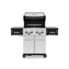 Broil King Regal S 490 Pro Plynový gril
