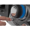Broil King Regal S 490 PRO 2020 plynový gril