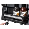 Broil King Regal S 490 PRO 2020 plynový gril