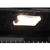 Broil King Imperial 690 IR Plynový gril Černý