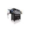 Broil King Imperial 690 Vystavovací Kus Plynový gril Černý
