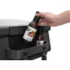 Broil King Imperial 690 Vystavovací Kus Plynový gril Černý
