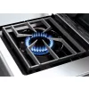Broil King Imperial 690 Vystavovací Kus Plynový gril Černý
