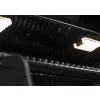 Broil King Imperial 690 Vystavovací Kus Plynový gril Černý