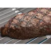 Broil King Imperial 690 Vystavovací Kus Plynový gril Černý