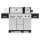 Broil King Imperial S 690 IR Plynový gril