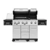 Broil King Imperial S 690 IR Plynový gril
