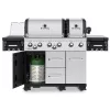 Broil King Imperial S 690 IR Plynový gril