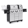 Broil King Imperial S 690 IR Plynový gril