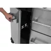 Broil King Imperial S 690 IR Plynový gril