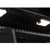 Broil King Imperial S 690 IR Plynový gril