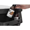 Broil King Imperial S 690 IR Plynový gril