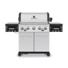Broil King Regal S 590 PRO Plynový gril
