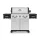 Broil King Regal S 590 PRO Plynový gril
