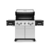 Broil King Regal S 590 PRO Plynový gril