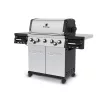 Broil King Regal S 590 PRO Plynový gril