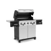 Broil King Regal S 590 PRO Plynový gril