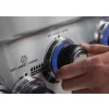 Broil King Regal S 590 PRO Plynový gril