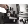 Broil King Regal S 590 PRO Plynový gril