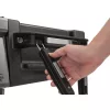 Broil King Regal S 590 PRO Plynový gril