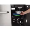Broil King Regal S 590 PRO Plynový gril