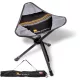 Zebco Pro Staff Day Walker V: 38cm Š: 38cm - Židle