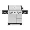 Broil King Imperial S 590 Plynový gril