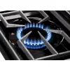 Broil King Imperial S 590 Plynový gril