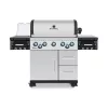 Broil King Imperial S 590 IR Plynový gril