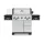 Broil King Imperial S 590 IR Plynový gril