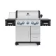 Broil King Imperial S 590 IR Plynový gril