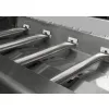 Broil King Imperial S 590 IR Plynový gril