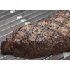 Broil King Imperial S 590 IR Plynový gril