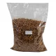 Vařené tygří ořechy 5 Kg V balení